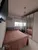 Apartamento, 2 quartos, 68 m² - Foto 6