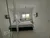 Apartamento, 2 quartos, 68 m² - Foto 11