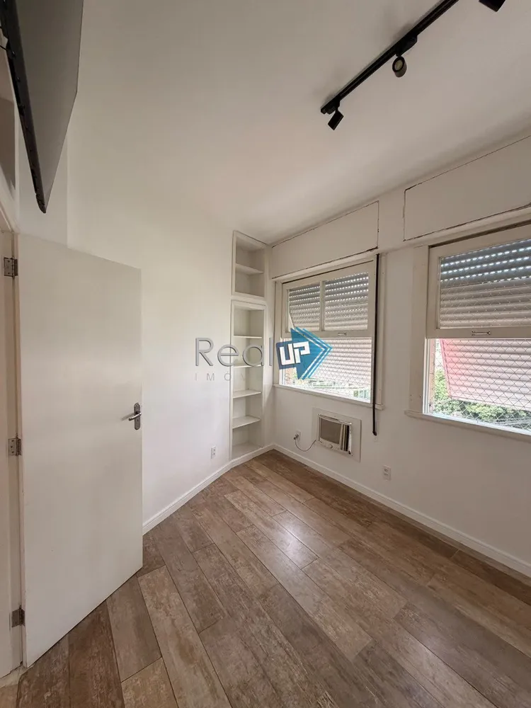 Apartamento, 1 quarto, 52 m² - Foto 24