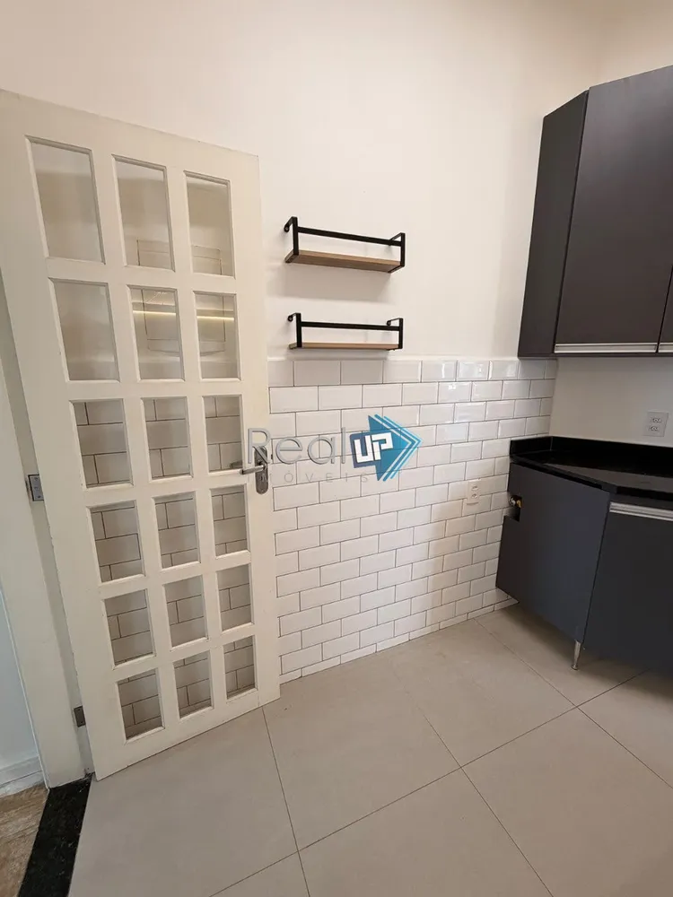 Apartamento, 1 quarto, 52 m² - Foto 16