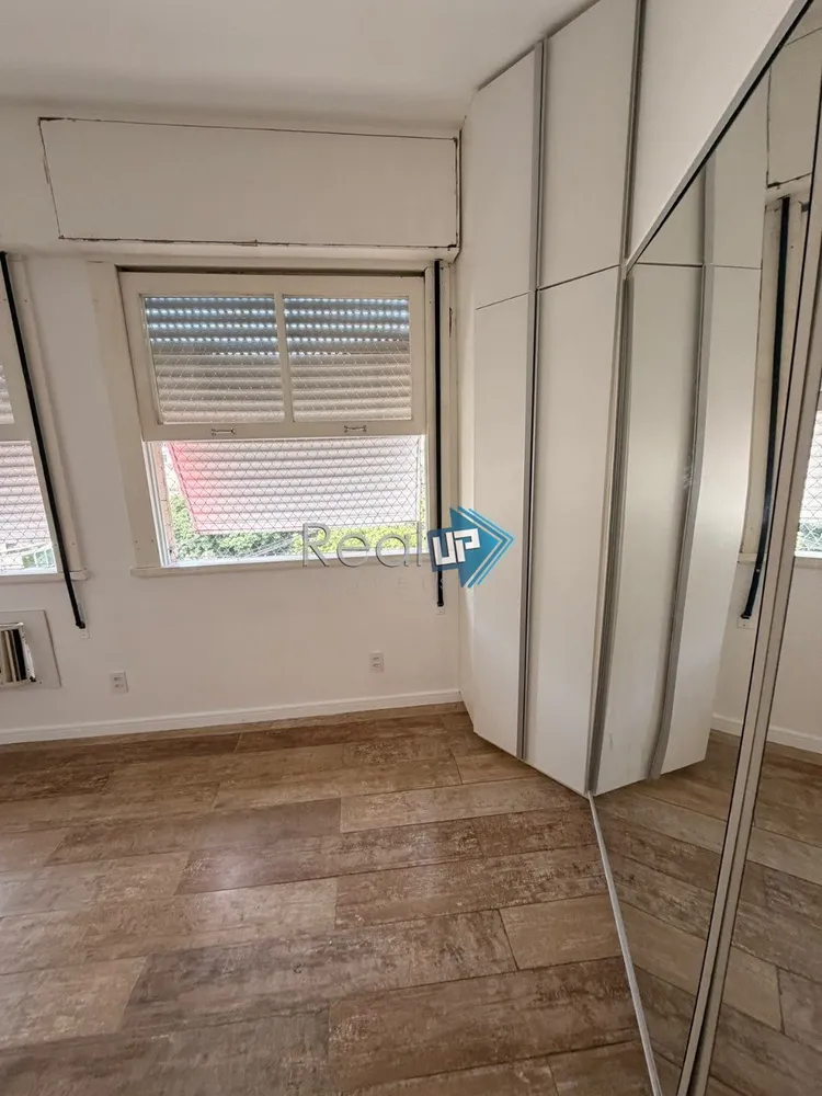 Apartamento, 1 quarto, 52 m² - Foto 25