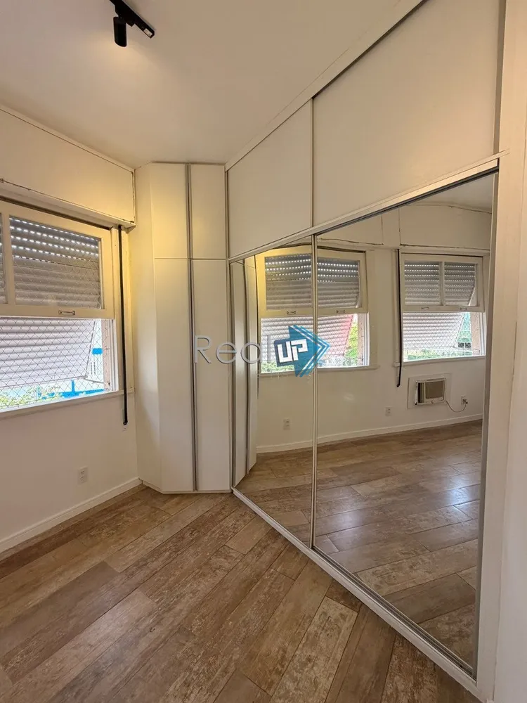 Apartamento, 1 quarto, 52 m² - Foto 30