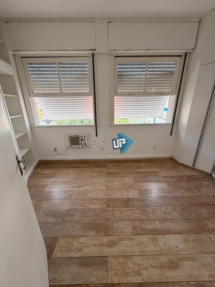 Apartamento, 1 quarto, 52 m² - Foto 20
