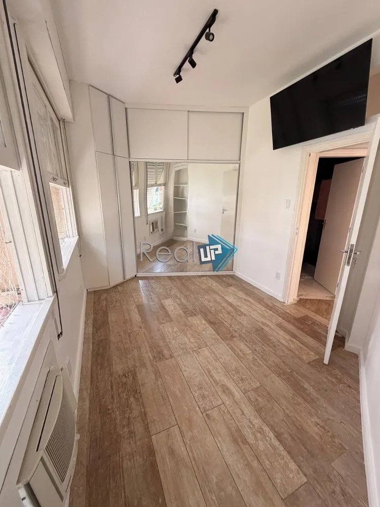 Apartamento, 1 quarto, 52 m² - Foto 29