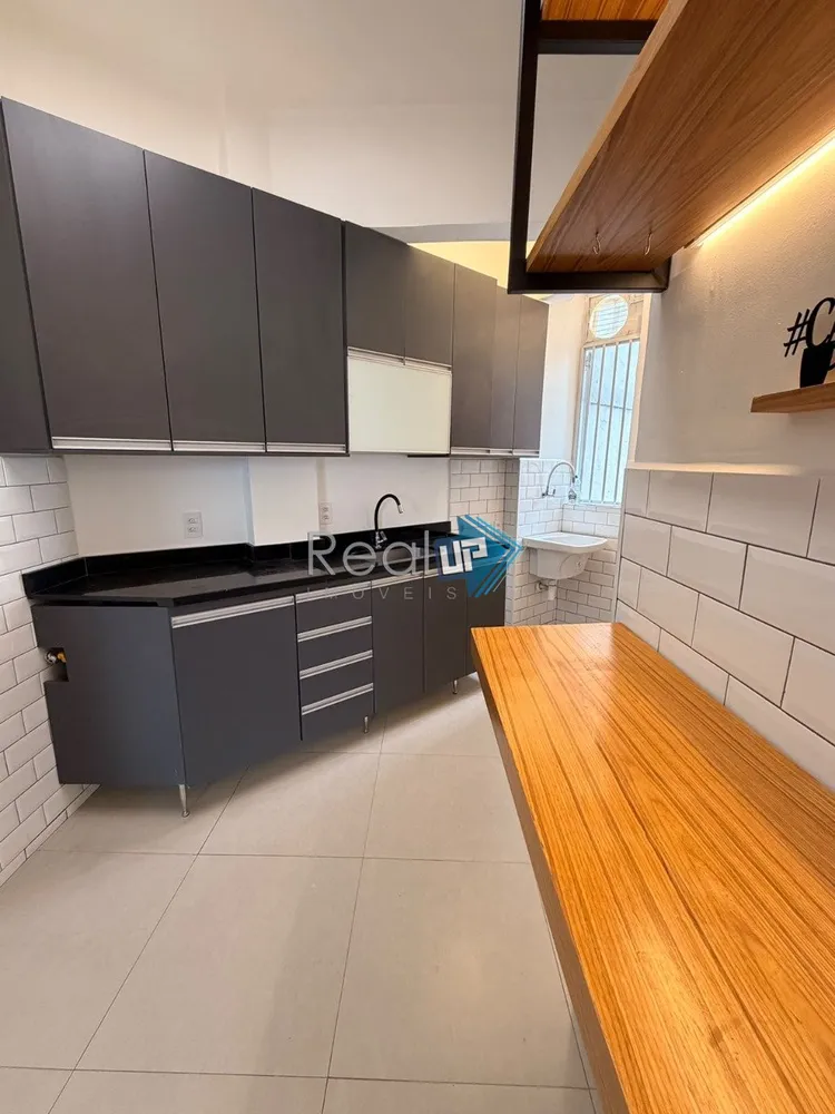 Apartamento, 1 quarto, 52 m² - Foto 12