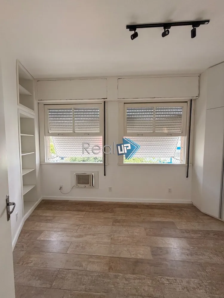 Apartamento, 1 quarto, 52 m² - Foto 23