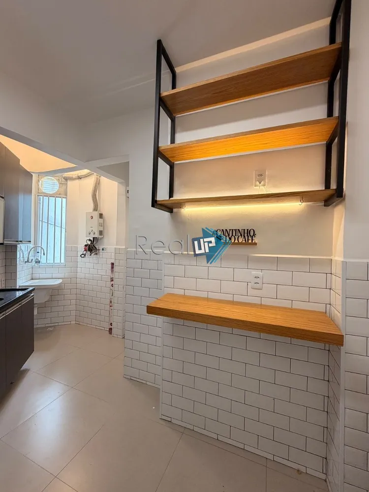 Apartamento, 1 quarto, 52 m² - Foto 17