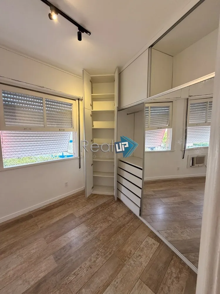 Apartamento, 1 quarto, 52 m² - Foto 31