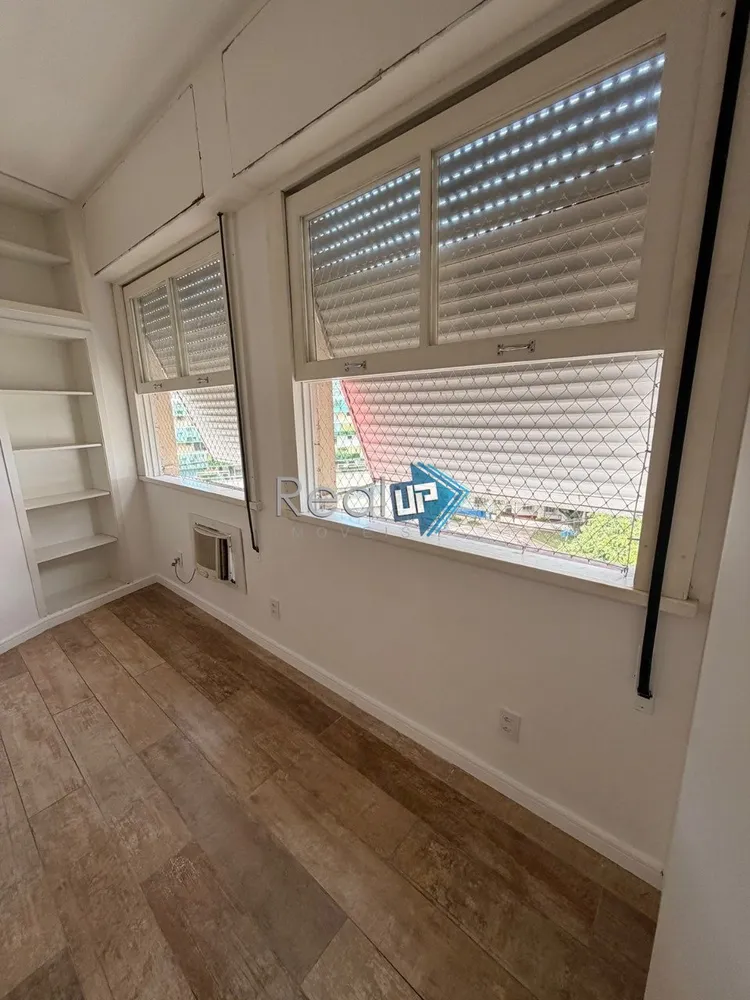 Apartamento, 1 quarto, 52 m² - Foto 28