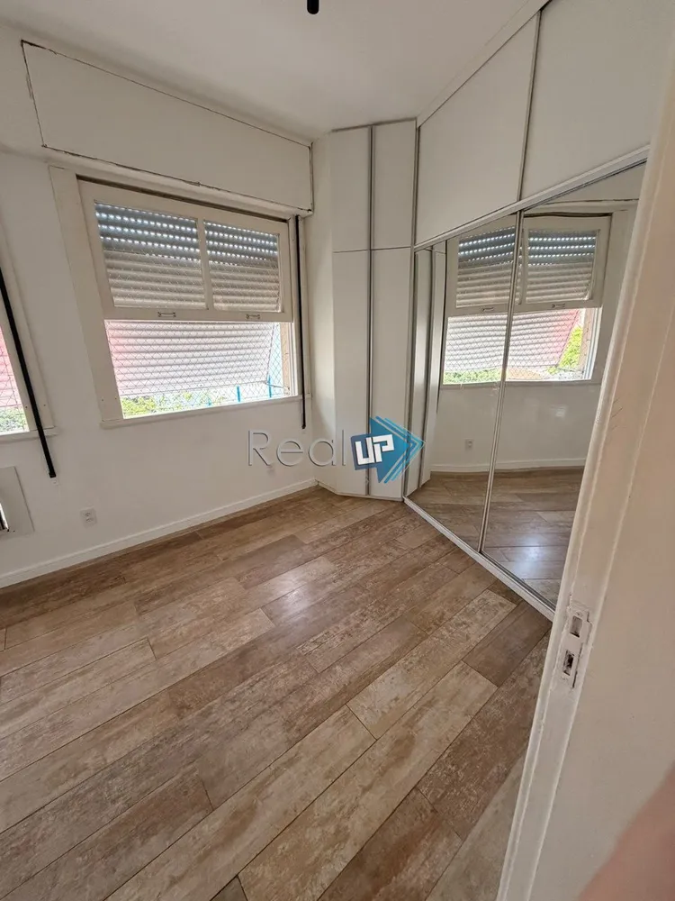 Apartamento, 1 quarto, 52 m² - Foto 10