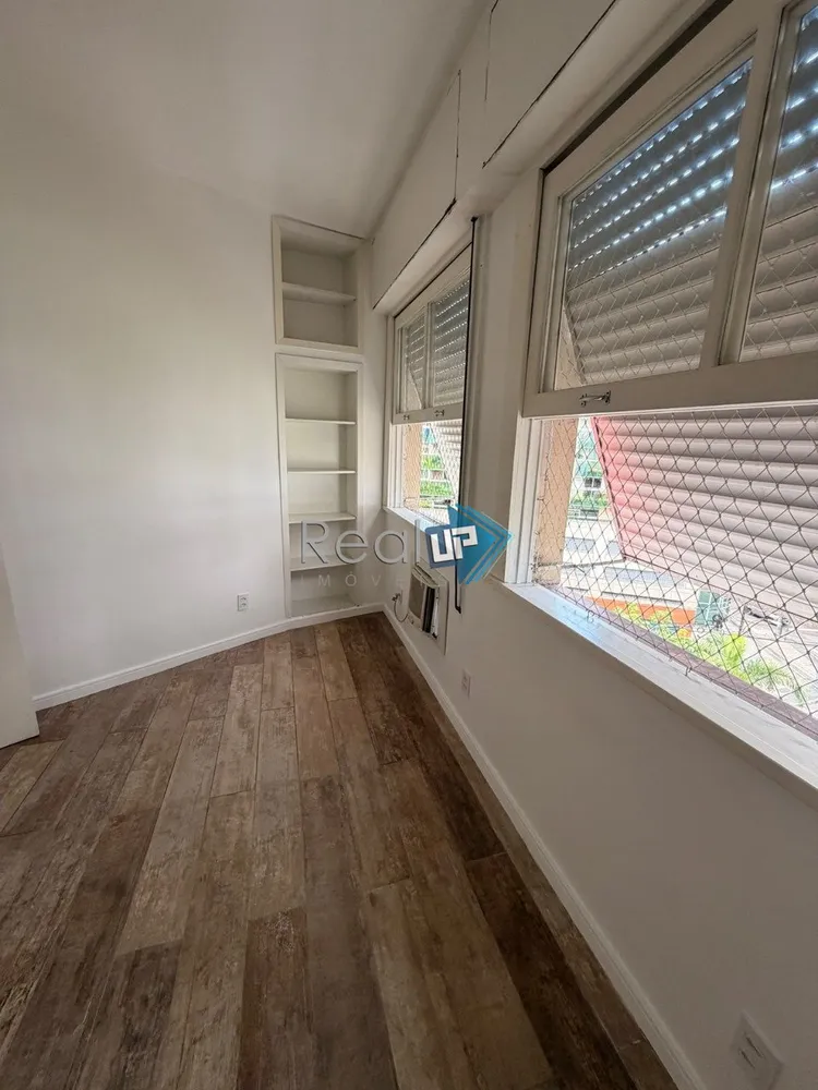 Apartamento, 1 quarto, 52 m² - Foto 27