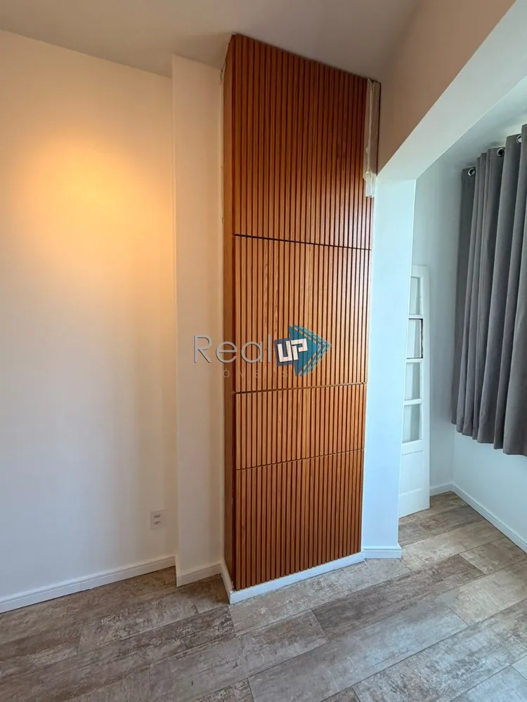 Apartamento, 1 quarto, 52 m² - Foto 5