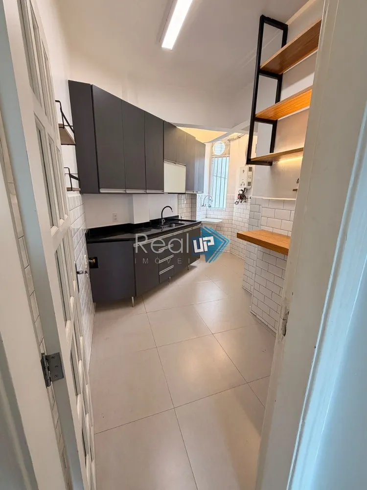 Apartamento, 1 quarto, 52 m² - Foto 14
