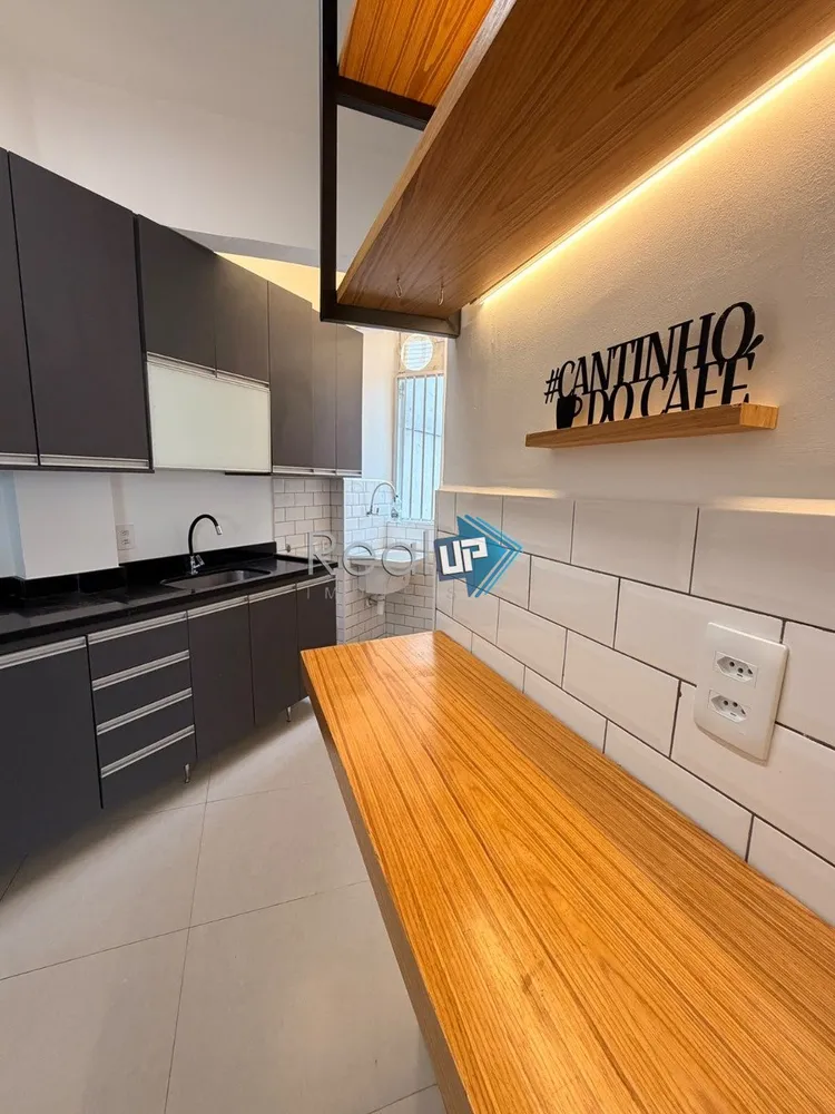 Apartamento, 1 quarto, 52 m² - Foto 13
