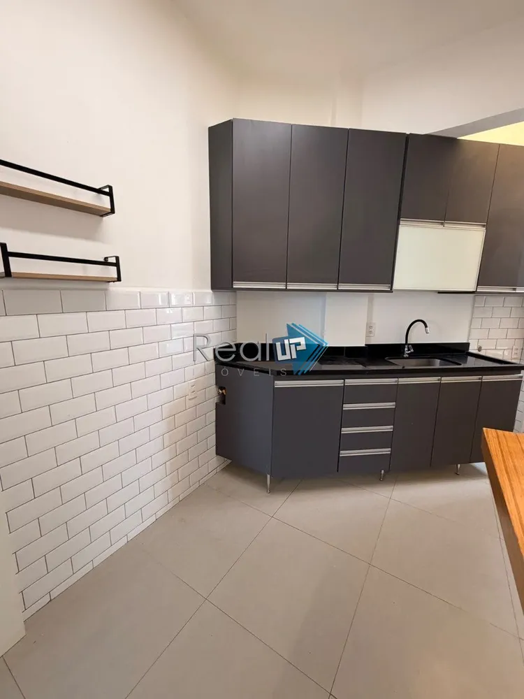 Apartamento, 1 quarto, 52 m² - Foto 11