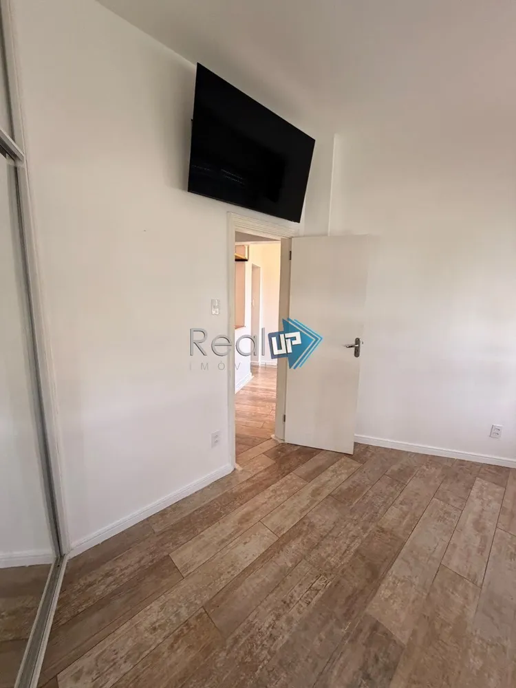 Apartamento, 1 quarto, 52 m² - Foto 26