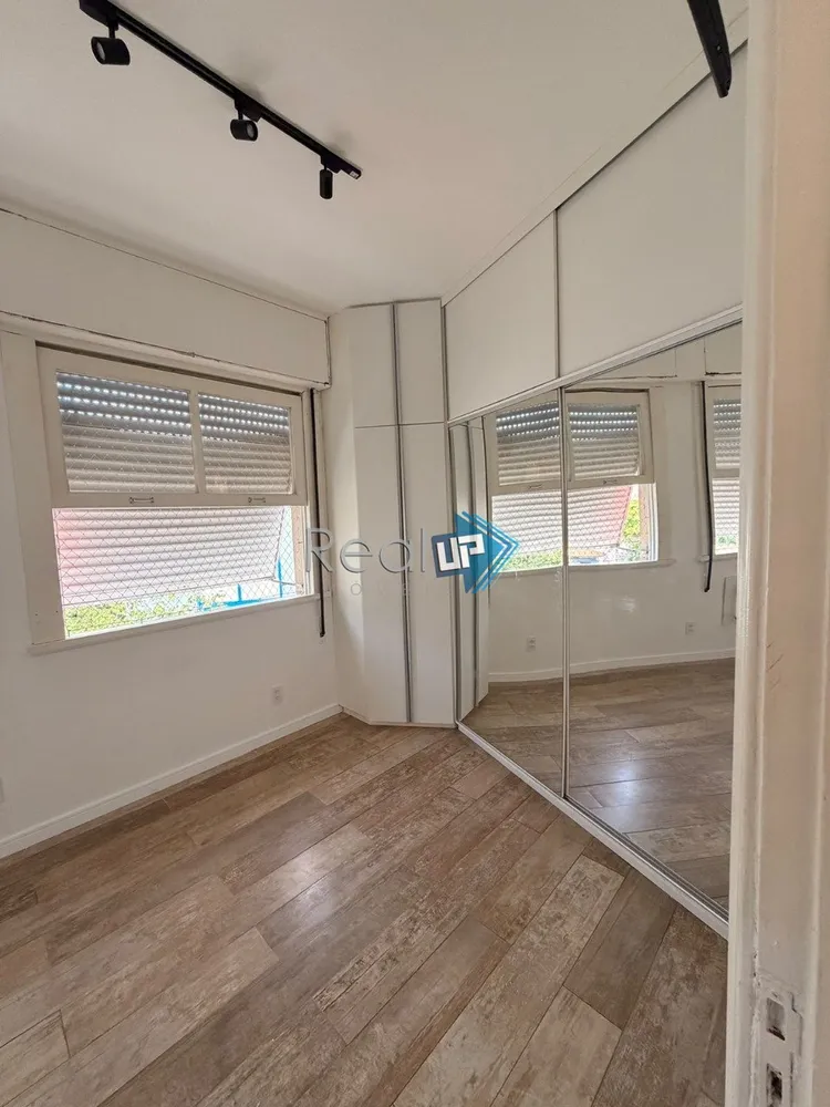 Apartamento, 1 quarto, 52 m² - Foto 22