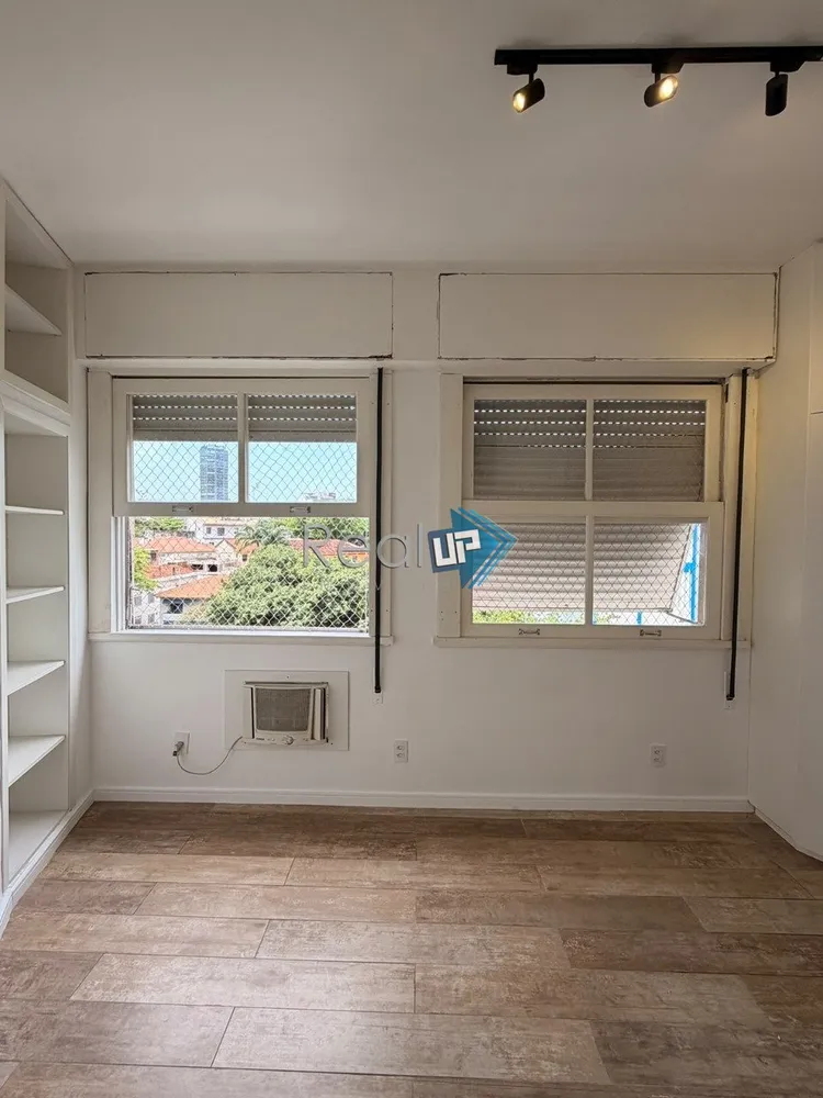 Apartamento, 1 quarto, 52 m² - Foto 32