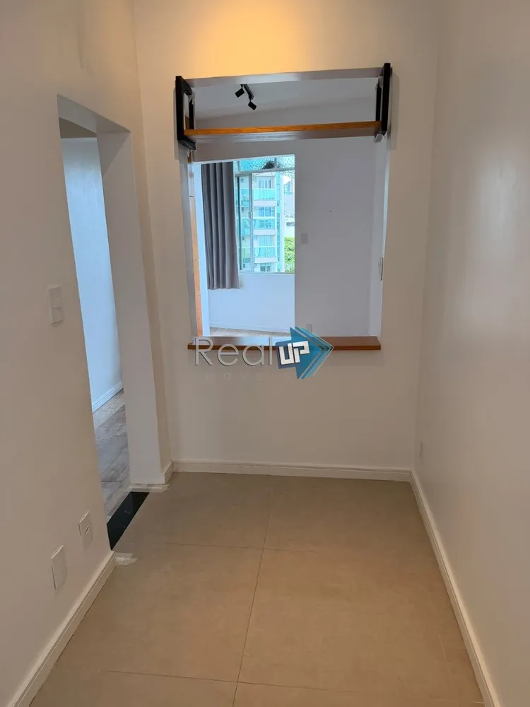 Apartamento, 1 quarto, 52 m² - Foto 19