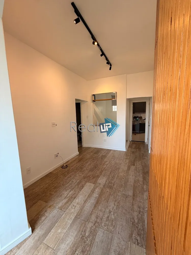 Apartamento, 1 quarto, 52 m² - Foto 9