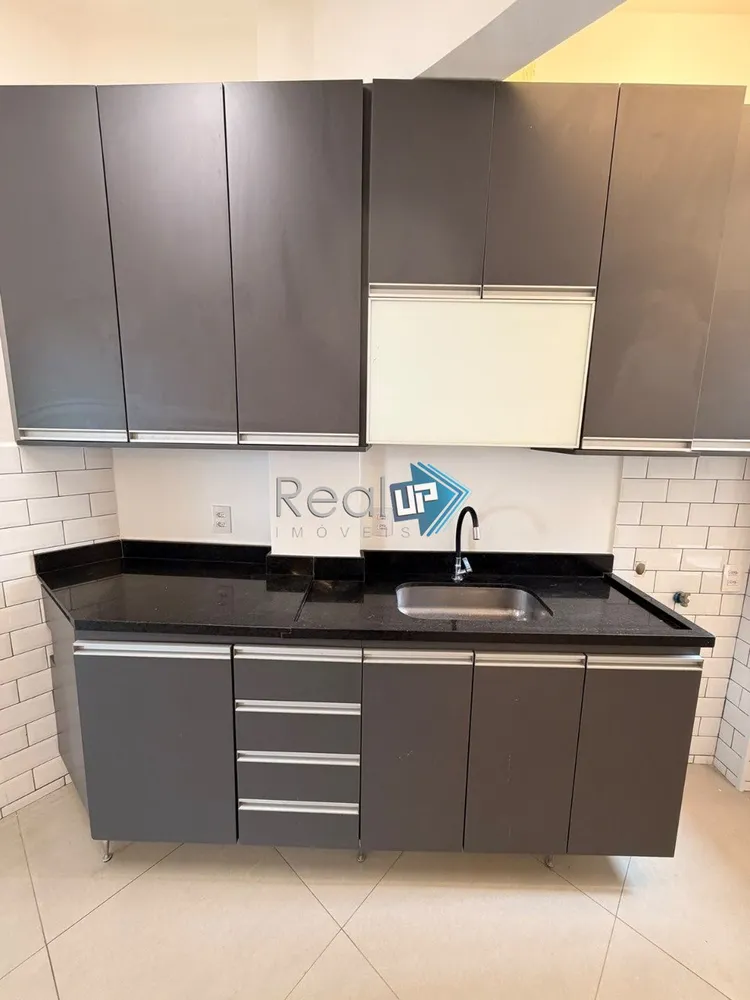 Apartamento, 1 quarto, 52 m² - Foto 18