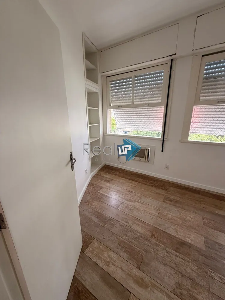 Apartamento, 1 quarto, 52 m² - Foto 21