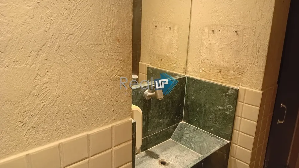 Loja-Salão, 78 m² - Foto 5