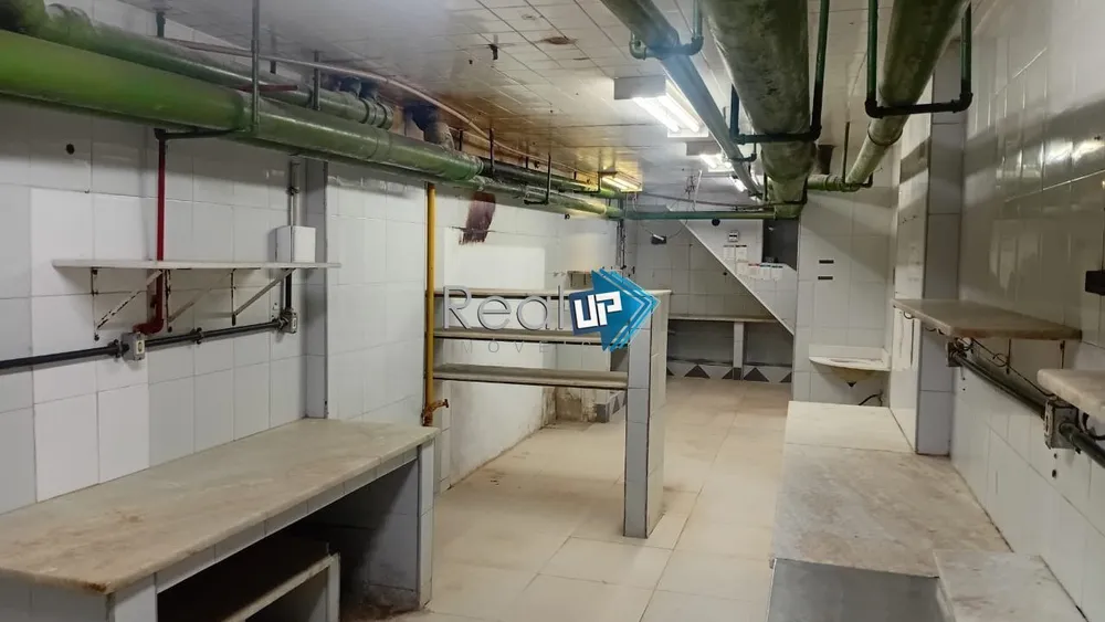 Loja-Salão, 78 m² - Foto 15