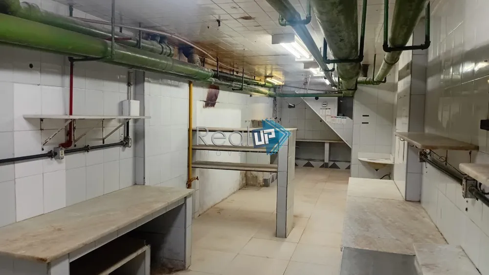 Loja-Salão, 78 m² - Foto 9