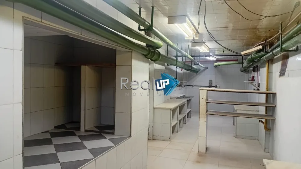 Loja-Salão, 78 m² - Foto 16