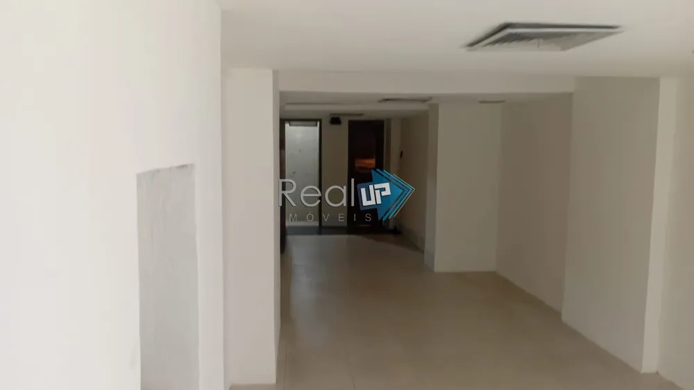 Loja-Salão, 78 m² - Foto 6
