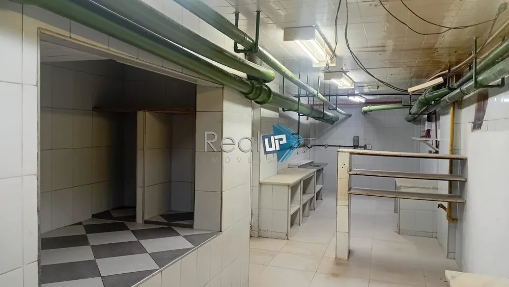 Loja-Salão, 78 m² - Foto 10