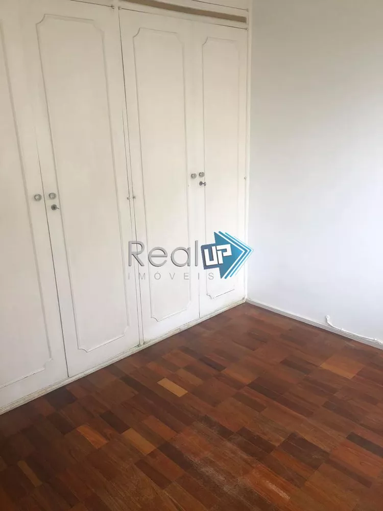 Apartamento, 2 quartos, 74 m² - Foto 5