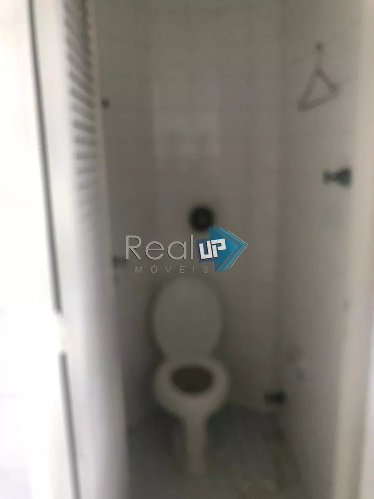 Apartamento, 2 quartos, 74 m² - Foto 13