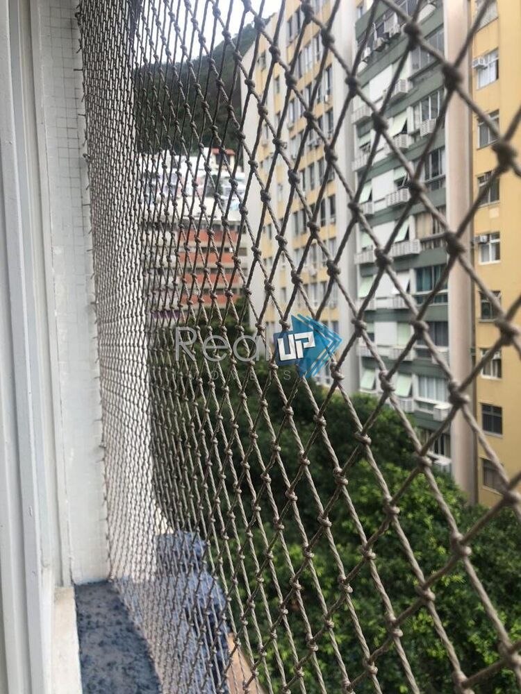 Apartamento, 2 quartos, 74 m² - Foto 15
