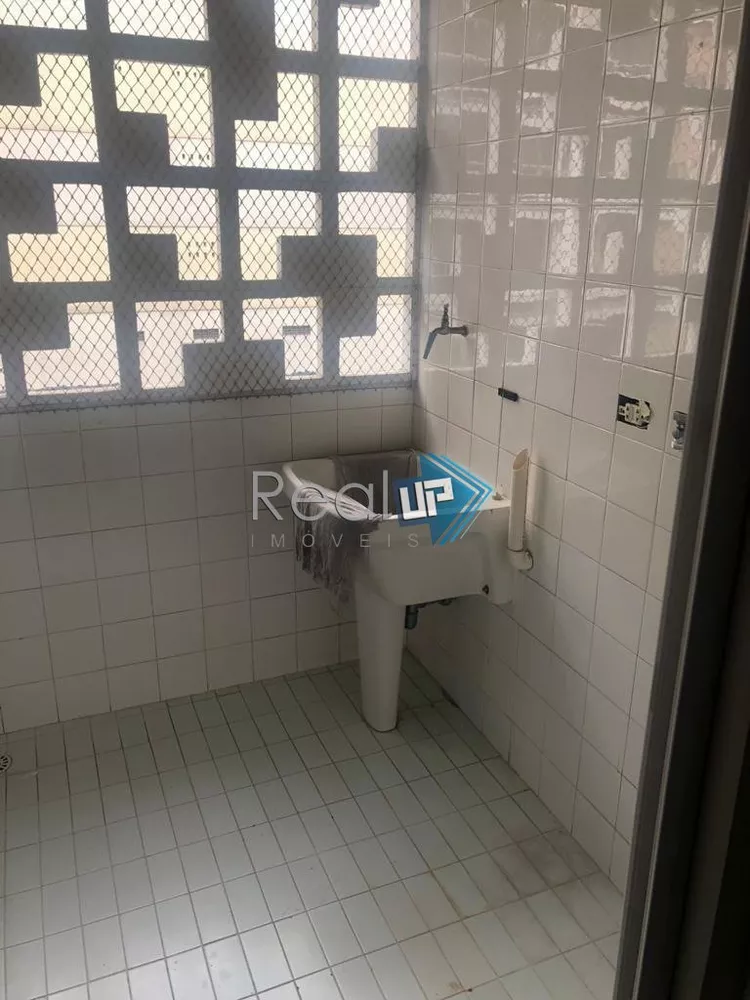 Apartamento, 2 quartos, 74 m² - Foto 14