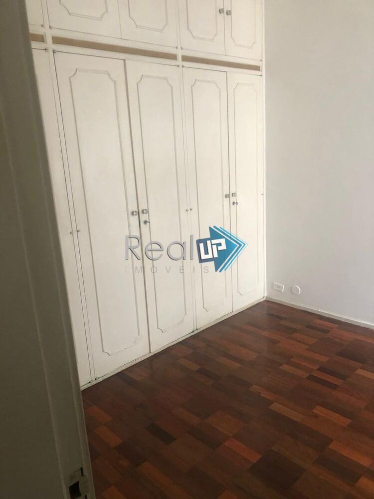 Apartamento, 2 quartos, 74 m² - Foto 8