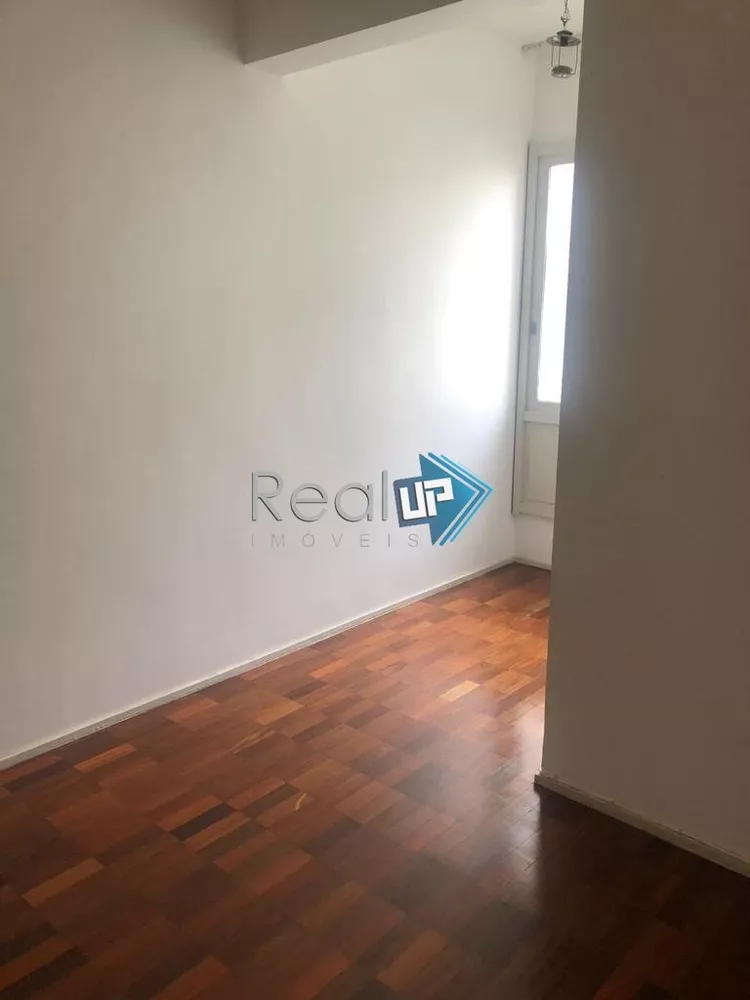 Apartamento, 2 quartos, 74 m² - Foto 9