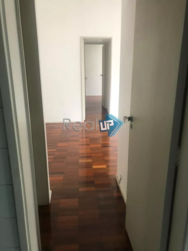 Apartamento, 2 quartos, 74 m² - Foto 7