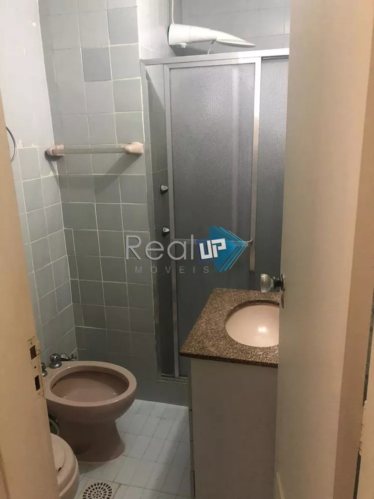 Apartamento, 2 quartos, 74 m² - Foto 6
