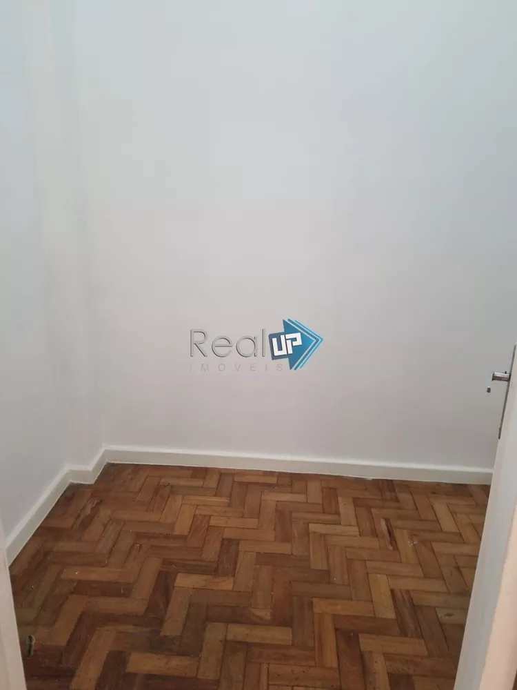 Apartamento, 2 quartos, 74 m² - Foto 16