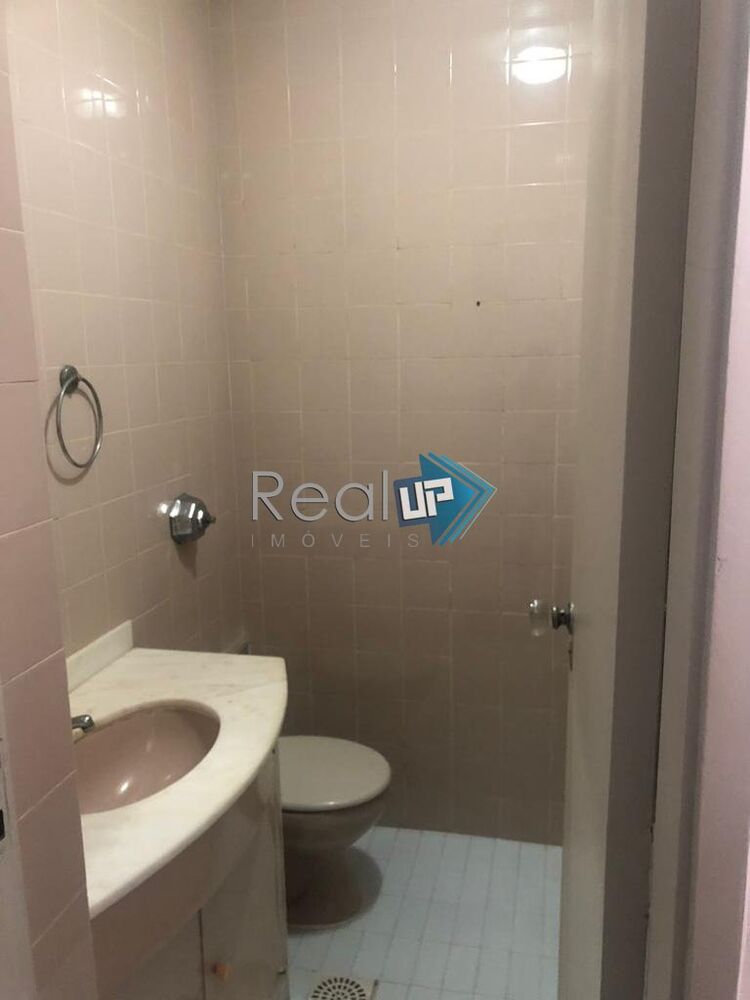 Apartamento, 2 quartos, 74 m² - Foto 11