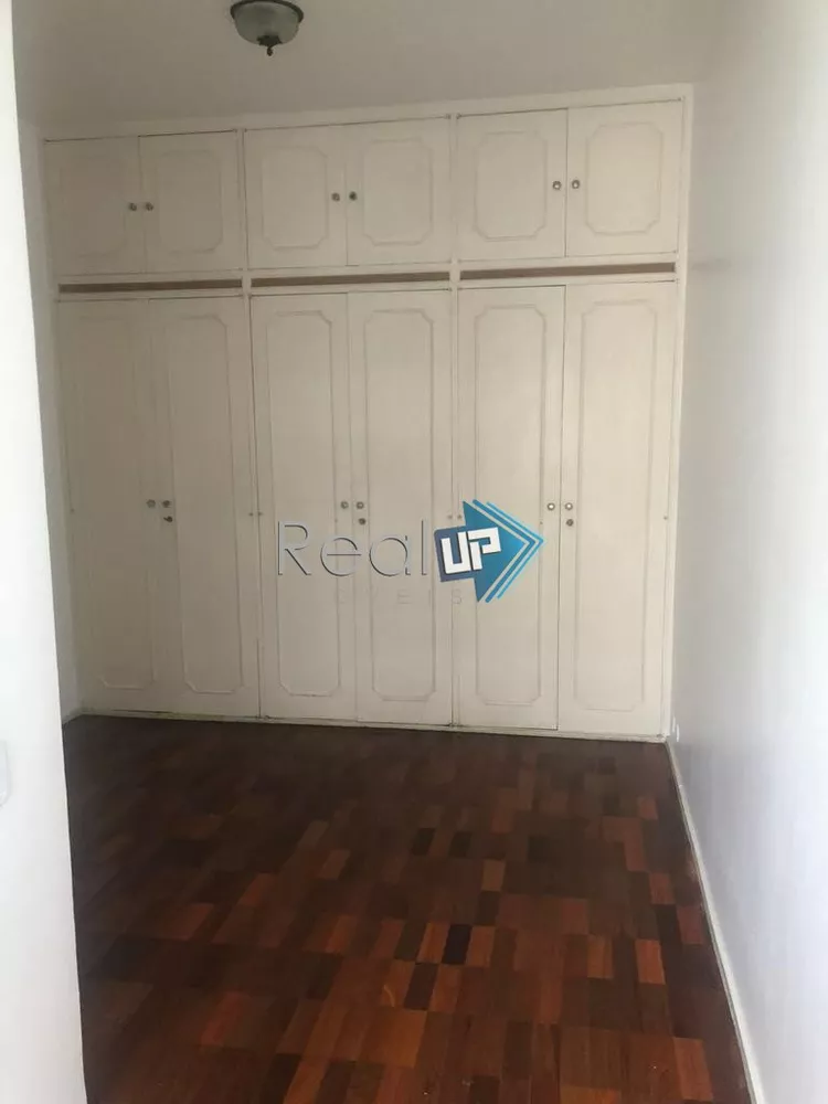 Apartamento, 2 quartos, 74 m² - Foto 10