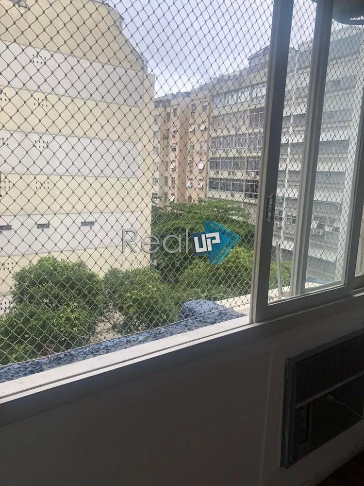 Apartamento, 2 quartos, 74 m² - Foto 2