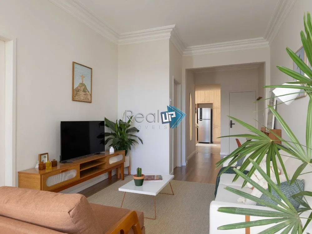 Apartamento, 2 quartos, 84 m² - Foto 8