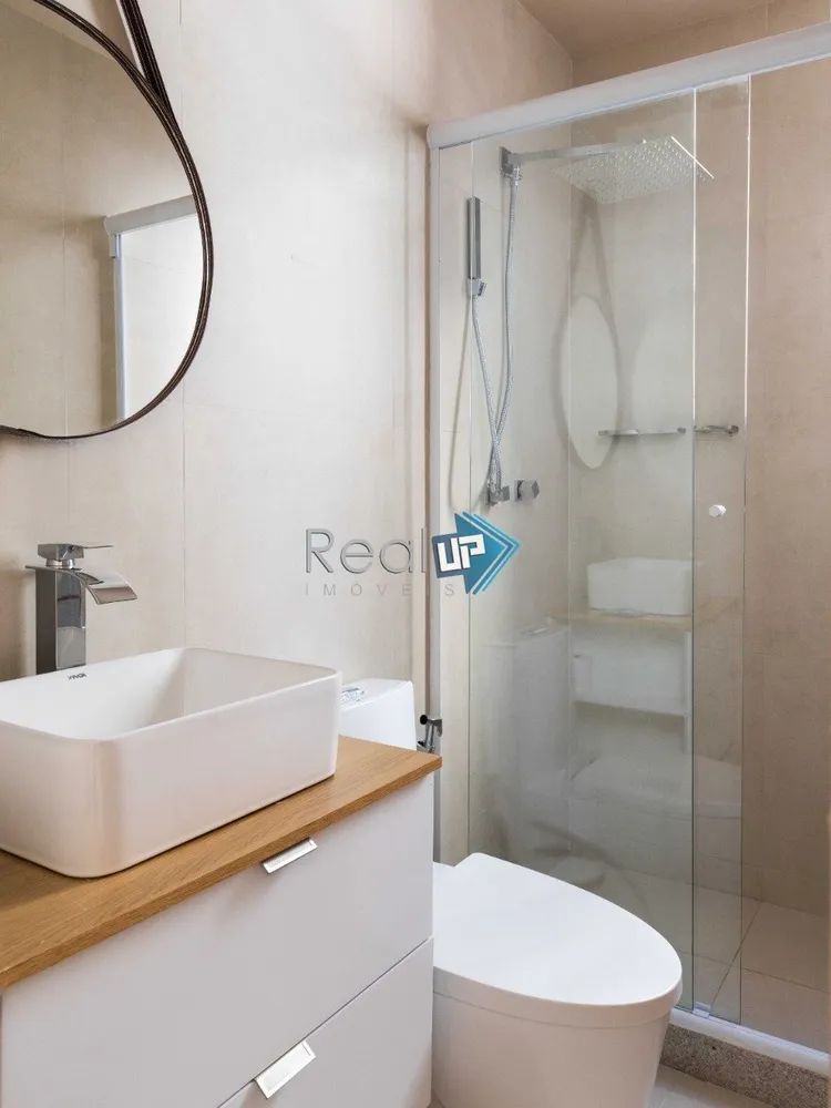 Apartamento, 2 quartos, 84 m² - Foto 26