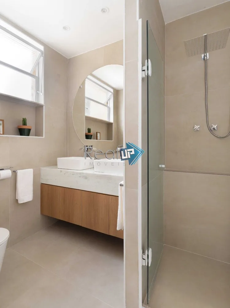 Apartamento, 2 quartos, 84 m² - Foto 24
