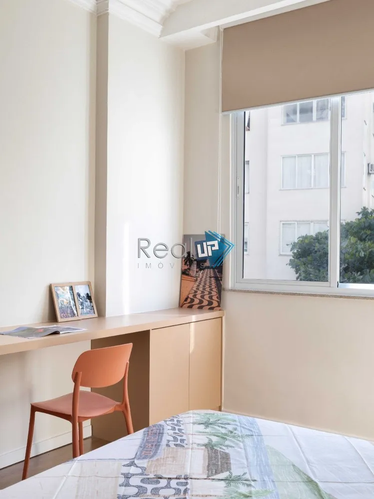Apartamento, 2 quartos, 84 m² - Foto 23