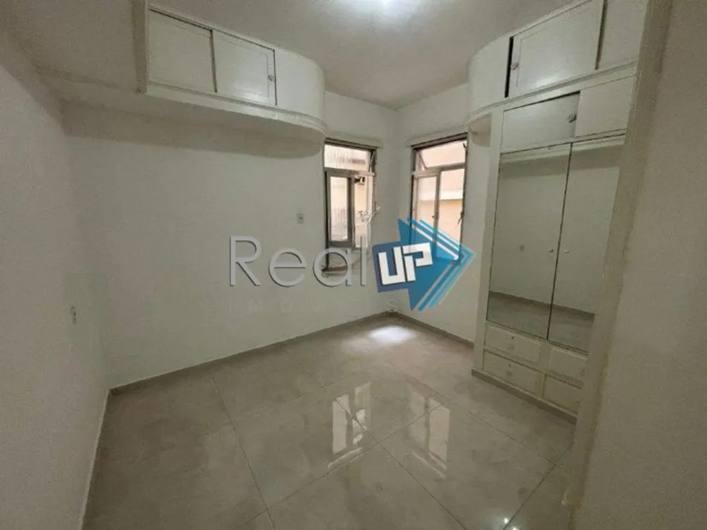 Apartamento, 3 quartos, 121 m² - Foto 17