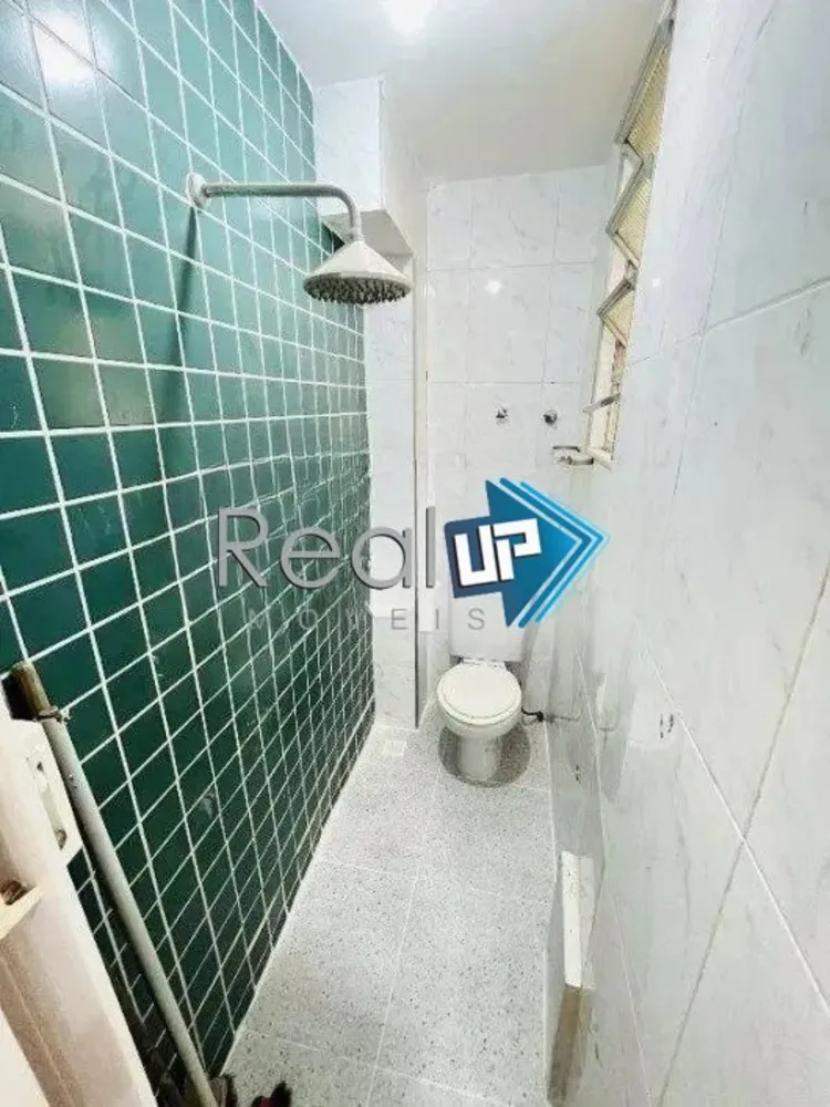 Apartamento, 3 quartos, 121 m² - Foto 27